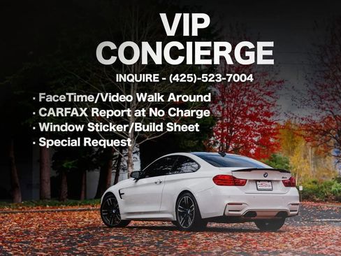 Used 2021 Mercedes-Benz C 63 AMG S image 7