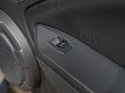 Used 2008 Ford Mustang Shelby GT500 RWD image 40