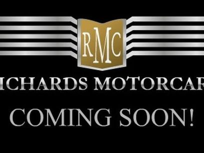 Used 2025 Ford Expedition Platinum w/ Platinum Ultimate Package