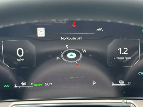 New 2026 Kia Sorento SX Prestige image 15