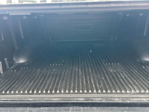 Used 2020 Ford F150 XL w/ Equipment Group 101A Mid image 12