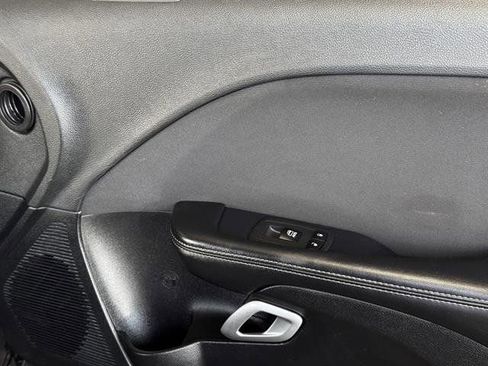 Used 2021 Dodge Challenger GT w/ Blacktop Package image 24