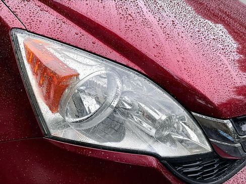 Used 2011 Honda CR-V LX image 26