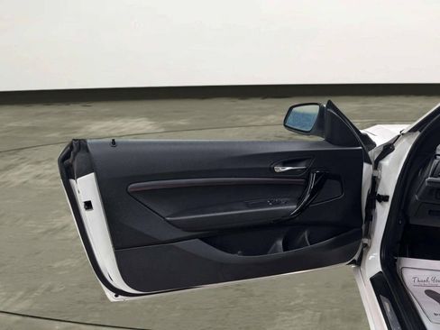 Used 2016 BMW 228i xDrive Coupe AWD/4WD image 12
