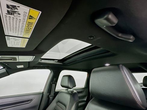 Used 2024 Honda CR-V Sport-L image 22