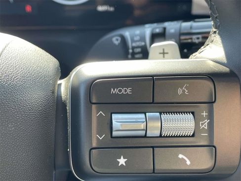 Used 2026 Hyundai Palisade Calligraphy image 24