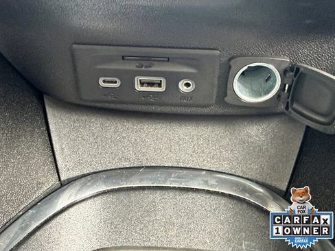 Used 2024 Chevrolet Malibu LT FWD image 6