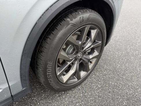 Used 2023 Acura MDX A-Spec AWD/4WD image 10