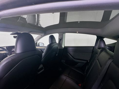 Used 2023 Tesla Model Y Long Range image 26