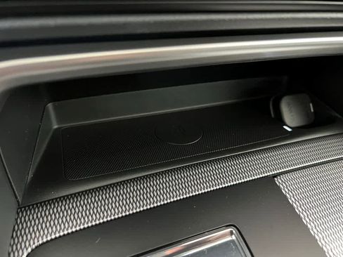 Used 2025 MAZDA CX-90 3.3 Turbo w/ Preferred Package image 33