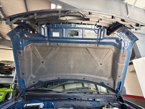 Used 2011 Ford F150 XL w/ PWR Equipment Group image 92