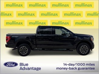 Used 2023 Ford F150 XLT w/ Equipment Group 302A High AWD/4WD video 2