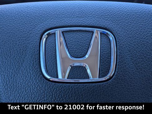Used 2013 Honda CR-V LX image 33