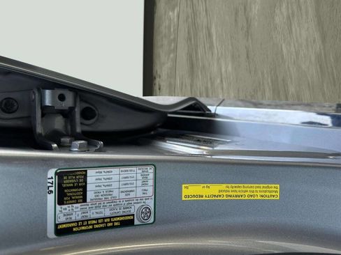 Used 2016 Hyundai Sonata Sport w/ Option Group 1V image 26