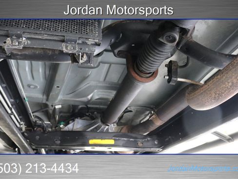 Used 2007 Chevrolet Silverado 3500 LT w/ Heavy-Duty Power Package image 22