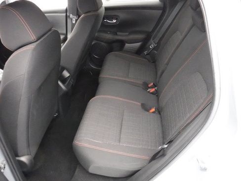 Used 2023 Honda HR-V Sport image 32