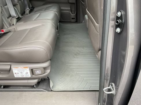 Used 2016 Honda Odyssey EX-L image 39
