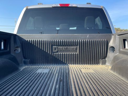 Used 2023 Ford F150 XLT image 40