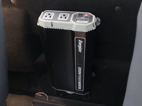 Used 2019 Ford F650 2WD Regular Cab Super Duty image 28