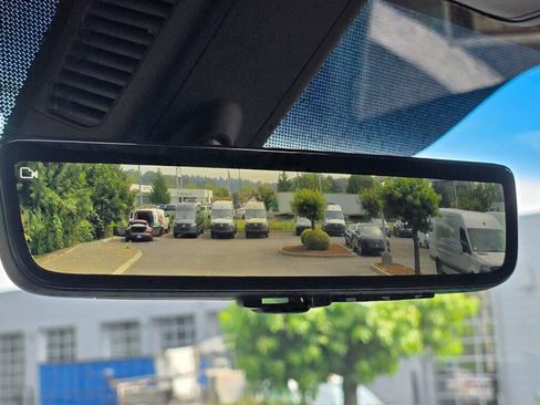 New 2026 Mercedes-Benz Sprinter 2500 image 49