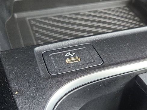 New 2025 Mercedes-Benz CLA 35 AMG 4MATIC image 16