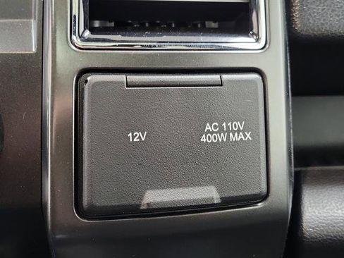 Used 2020 Ford F150 XLT w/ Equipment Group 302A Luxury image 31