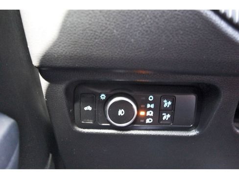 Used 2024 Ford Ranger XLT w/ Technology Package RWD image 20