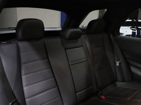 Used 2022 Mercedes-Benz GLE 450 450 4MATIC image 20