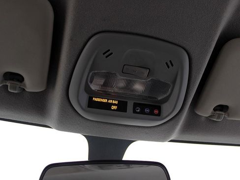 Used 2019 Chevrolet Spark LS image 16