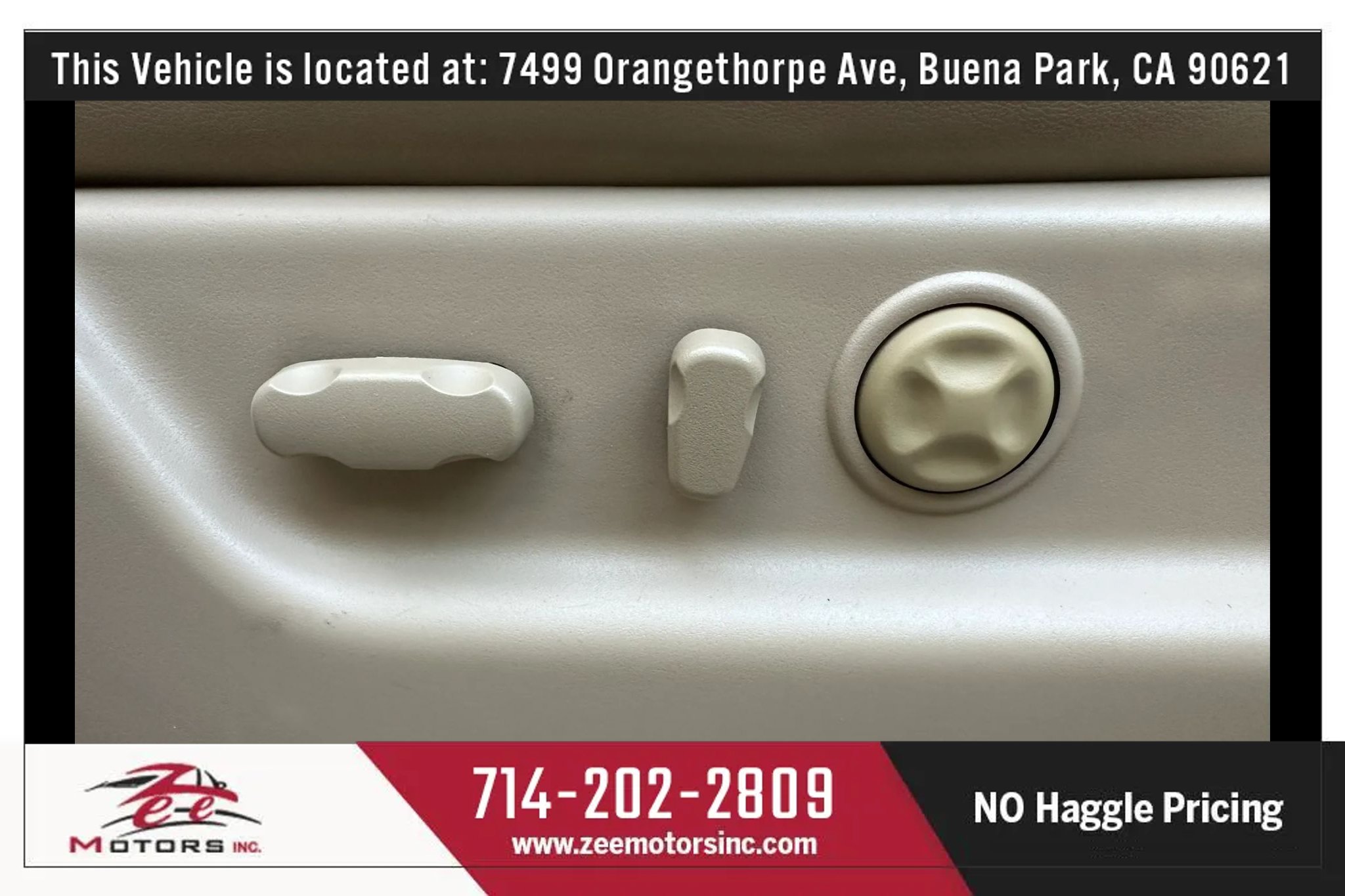 Used 2013 GMC Yukon Denali AWD/4WD image 43