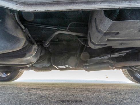 Used 2003 Volkswagen Eurovan MV image 82