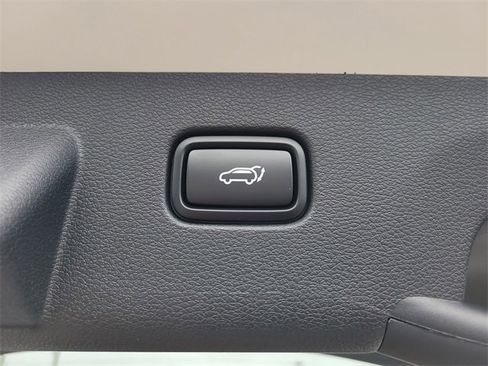 New 2026 Kia Sportage SX image 15