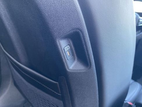 New 2025 Kia Sorento X-Line EX image 42