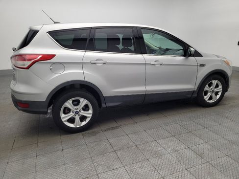 Used 2014 Ford Escape SE FWD image 10