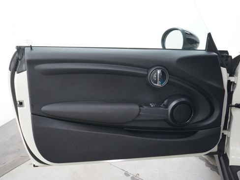 Used 2015 MINI Cooper 2-Door Hardtop FWD image 14