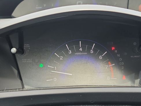 Used 2012 Honda Civic LX image 13