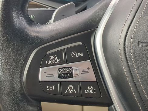 Used 2021 BMW X5 xDrive45e w/ Premium Package 2 image 27