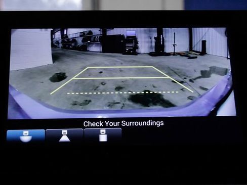 Certified 2022 Honda Accord Sport Special Edition image 33