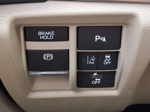 Used 2020 Acura MDX SH-AWD w/ Technology Package image 28