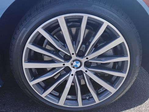Used 2020 BMW 228i xDrive Gran Coupe 228i xDrive w/ Premium Package image 13