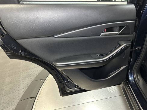 Used 2024 MAZDA CX-30 AWD 2.5 S image 29