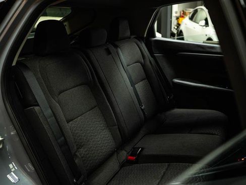 Used 2024 Nissan Ariya FWD image 11