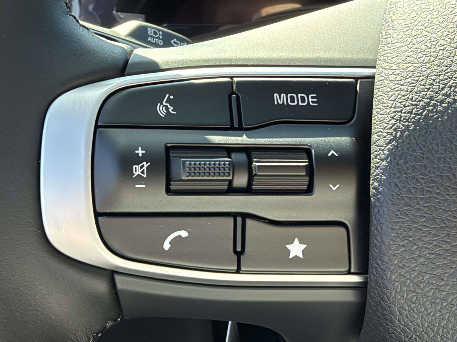 New 2026 Kia K5 GT-Line FWD image 13