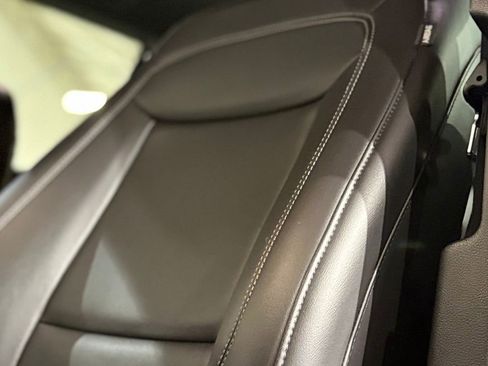 Used 2023 Ford Explorer XLT w/ Equipment Group 202A image 52