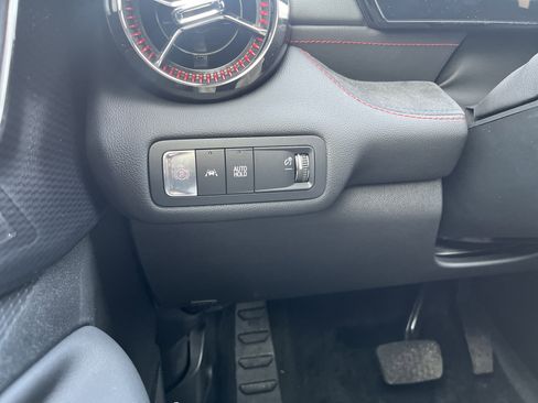 Used 2025 Chevrolet Blazer EV RS w/ Super Cruise Package image 24