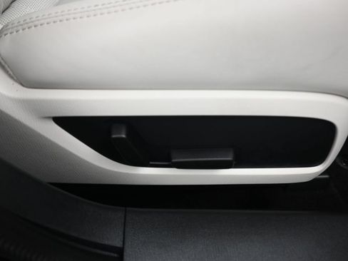 Used 2018 MAZDA MAZDA6 Grand Touring Reserve FWD image 43
