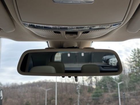 Used 2019 Mercedes-Benz GLC 300 4MATIC image 37