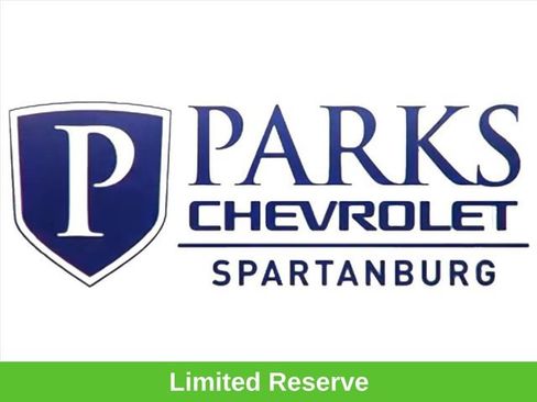 Used 2026 Jeep Grand Cherokee Limited AWD/4WD image 37