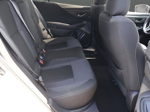 Used 2024 Subaru Outback Premium AWD/4WD image 20