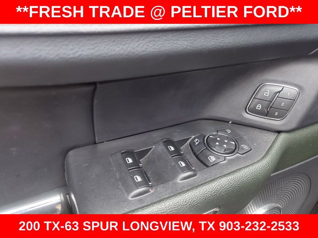 Used 2022 Ford Expedition Timberline AWD/4WD image 6